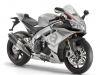 Aprilia-RV4-RR-White