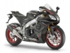 Aprilia-RV4-RR