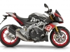 Aprilia-Tuono-V4-Factory-Lato