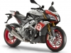 Aprilia-Tuono-V4-Factory