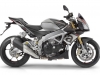 Aprilia-Tuono-V4-RR-Lato