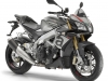 Aprilia-Tuono-V4-RR