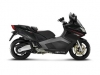 aprilia-srv-850-black