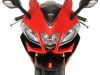 aprilia-rsv4-factory-abs-fronte