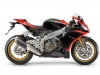 aprilia-rsv4-factory-abs-laterale