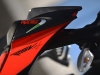 aprilia-rsv4-factory-abs-logo