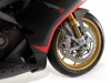 aprilia-rsv4-factory-abs-ruota-anteriore