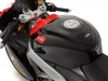 aprilia-rsv4-factory-abs-serbatoio