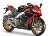 aprilia-rsv4-factory-abs-tre-quarti-anteriore