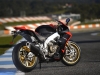 aprilia-rsv4-factory-abs-tre-quarti-posteriore