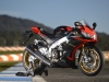 aprilia-rsv4-factory-abs