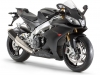 aprilia-rsv4-r-abs-fronte-laterale-destro