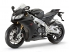 aprilia-rsv4-r-abs-fronte-laterale-sinistro