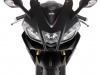 aprilia-rsv4-r-abs-fronte