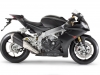 aprilia-rsv4-r-abs-laterale-destro