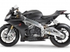 aprilia-rsv4-r-abs-laterale-sinistro