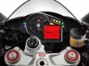 aprilia-rsv4-r-abs-quadro