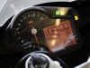 aprilia-rsv4-r-abs-quadro_2