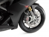 aprilia-rsv4-r-abs-ruota-anteriore