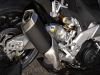 aprilia-rsv4-r-abs-scarico