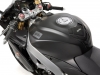 aprilia-rsv4-r-abs-serbatoio