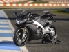 aprilia-rsv4-r-abs