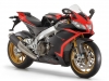 aprilia-rsv4-laterale-destro