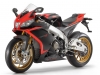 aprilia-rsv4-laterale-sinistro