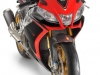aprilia-rsv4