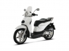 aprilia-scarabeo-125-ie-fronte-laterale-destro