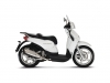 aprilia-scarabeo-125-ie-laterale