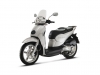 aprilia-scarabeo-200-ie-fronte-laterale-sinistro