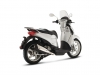 aprilia-scarabeo-200-ie-retro-laterale-destro