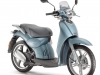 aprilia-scarabeo-50-4t-4v-fronte-laterale-destro