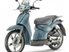 aprilia-scarabeo-50-4t-4v-fronte-laterale-sinistro