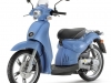 aprilia-scarabeo-50-street-fronte-laterale-sinistro