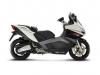 aprilia-srv-850-laterale-destro