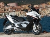 aprilia-srv-850-su-cavalletto