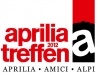 aprilia-treffen-2012-logo