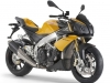 aprilia-tuono-v4-r-aprc-fronte-laterale-destro