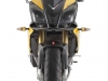 aprilia-tuono-v4-r-aprc-fronte