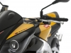 aprilia-tuono-v4-r-aprc-logo