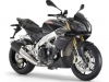 aprilia-tuono-v4-r-aprc-nera