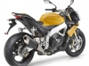 aprilia-tuono-v4-r-aprc-retro-laterale-destro