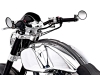 Arch-Motorcycle-KRGT-1-10