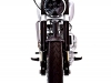 Arch-Motorcycle-KRGT-1-13