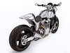 Arch-Motorcycle-KRGT-1-2