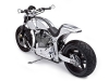 Arch-Motorcycle-KRGT-1-3