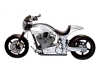 Arch-Motorcycle-KRGT-1-4