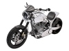 Arch-Motorcycle-KRGT-1-5